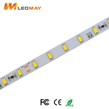 High quality SMD5730 60LEDs 24V Constant Current Flex LED Strips